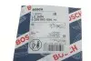 Лямбда-зонд 0 258 003 604 BOSCH 0258003604 (фото 5)