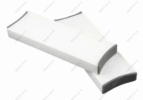 Фильтр салона AND 3C898001