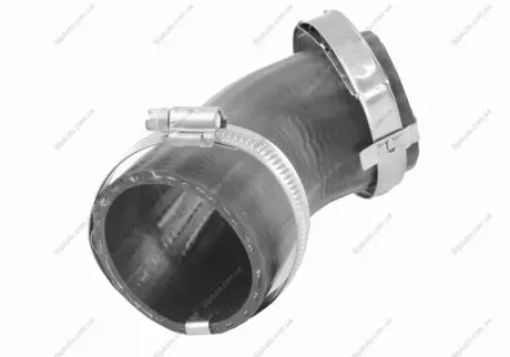 Шланг напірний AND 11145119