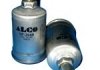 Фільтр паливний ALCO FILTER SP2080