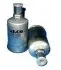 Фільтр паливний ALCO FILTER SP2080