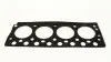 Прокладка ГБЦ. AJUSA 10144300 (фото 1)