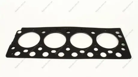 Прокладка ГБЦ. AJUSA 10144300