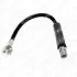 Тормозной шланг DELPHI LH2812