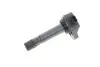 Катушка зажигания DELPHI GN1032412B1