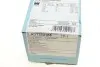 К-т колодок гальмівних BLUE PRINT ADT342105 (фото 6)
