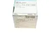 Тормозные колодки дисковые BLUE PRINT ADT342111 (фото 6)