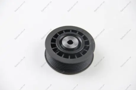 Натяжной ролик AUTLOG RT1252
