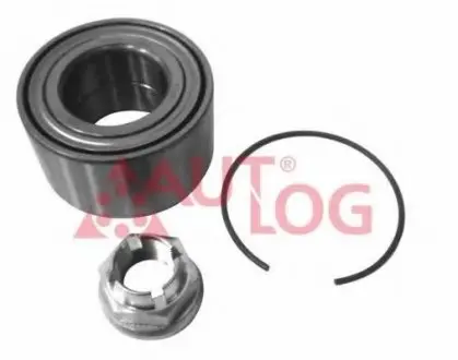Подшипник ступицы AUTLOG RS1041