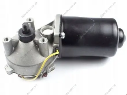 Моторчик склоочисника OPEL CORSA/COMBO 10.03-10.10 (PJ) Polcar 5556SWP1