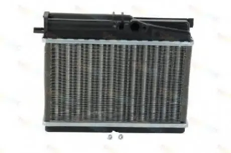 Радіатор пічки THERMOTEC D6B002TT