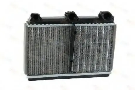Радіатор пічки THERMOTEC D6B001TT