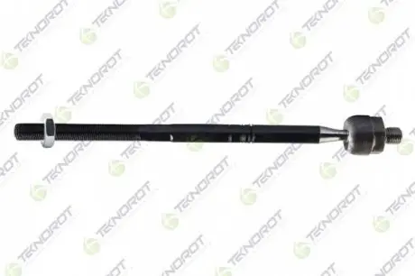 AF-353 РУЛЕВАЯ ТЯГА TEKNOROT AF353 (фото 1)