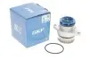 Помпа воды (Пр-во SKF) VKPC81419