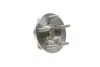 Підшипник колеса,комплект SKF VKBA7009 (фото 2)