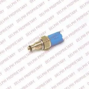 Датчик температуры топлива ТНВД CITROEN/FORD/HYUNDAI/PEUGEOT/RENAULT Delphi 9307529A