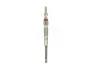 Свеча накаливания DENSO DG604