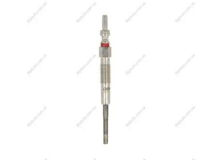 Свічка розжарювання DENSO DG604