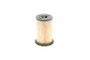 Топливный фильтр -FILTER MANN PU7002X (фото 5)