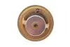 Фільтр MAHLE / KNECHT TX9383D (фото 3)