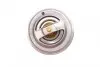 Термостат Behr 2.105.83.300 DAF/ MAN MAHLE / KNECHT TX2383D (фото 3)