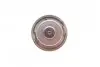 Термостат Behr 2.105.83.300 DAF/ MAN MAHLE / KNECHT TX2383D (фото 4)