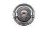 Термостат MB MAHLE ORIGINAL TX 20 80D MAHLE / KNECHT TX2080D (фото 2)