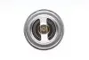 Термостат MB MAHLE ORIGINAL TX 20 80D MAHLE / KNECHT TX2080D (фото 3)