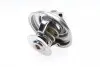 Термостат MB MAHLE ORIGINAL TX 20 80D MAHLE / KNECHT TX2080D (фото 5)
