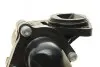 Термостат, охолоджуюча рідина MAHLE ORIGINAL MAHLE / KNECHT TM3105 (фото 2)