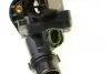 Термостат, охолоджуюча рідина MAHLE ORIGINAL MAHLE / KNECHT TM3105 (фото 3)