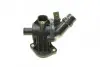 Термостат, охолоджуюча рідина MAHLE ORIGINAL MAHLE / KNECHT TM3105 (фото 4)