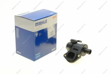 Термостат, охолоджуюча рідина MAHLE ORIGINAL MAHLE / KNECHT TM3105