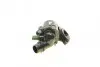 Термостат, охолоджуюча рідина MAHLE ORIGINAL MAHLE / KNECHT TM3105 (фото 5)