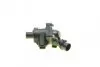 Термостат, охолоджуюча рідина MAHLE ORIGINAL MAHLE / KNECHT TM3105 (фото 6)