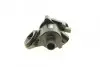 Термостат, охолоджуюча рідина MAHLE ORIGINAL MAHLE / KNECHT TM3105 (фото 7)