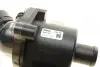 Термостат, охолоджуюча рідина MAHLE ORIGINAL MAHLE / KNECHT TM3105 (фото 8)