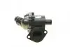 Термостат, охолоджуюча рідина MAHLE ORIGINAL MAHLE / KNECHT TM3105 (фото 9)