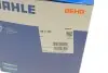 Термостат, охолоджуюча рідина MAHLE ORIGINAL MAHLE / KNECHT TM3105 (фото 10)