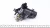 Термостат, охолоджуюча рідина MAHLE TM 18 105 MAHLE / KNECHT TM18105 (фото 2)