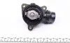 Термостат, охолоджуюча рідина MAHLE TM 18 105 MAHLE / KNECHT TM18105 (фото 3)