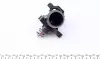 Термостат, охолоджуюча рідина MAHLE TM 18 105 MAHLE / KNECHT TM18105 (фото 4)
