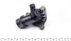 Термостат, охолоджуюча рідина MAHLE TM 18 105 MAHLE / KNECHT TM18105 (фото 5)
