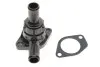 Термостат Mahle MAHLE ENGINE TI 37 84D MAHLE / KNECHT TI3784D (фото 1)