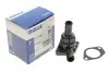 Термостат Mahle MAHLE ENGINE TI 37 84D MAHLE / KNECHT TI3784D (фото 2)