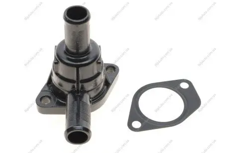 Термостат Mahle MAHLE ENGINE TI 37 84D MAHLE / KNECHT TI3784D