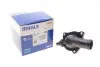 Термостат, охлаждающая жидкость MAHLE ORIGINAL TI17109