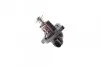 Термостат, охолоджуюча рідина MAHLE ORIGINAL MAHLE / KNECHT TI17109 (фото 2)