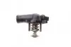 Термостат, охолоджуюча рідина MAHLE ORIGINAL MAHLE / KNECHT TI17109 (фото 3)