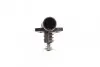 Термостат, охолоджуюча рідина MAHLE ORIGINAL MAHLE / KNECHT TI17109 (фото 4)